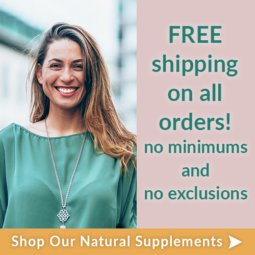 Free Shipping