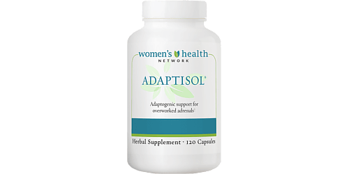 Adaptisol