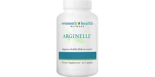 Arginelle
