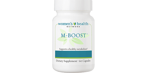 M-Boost