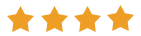 stars