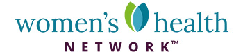 WHN Logo